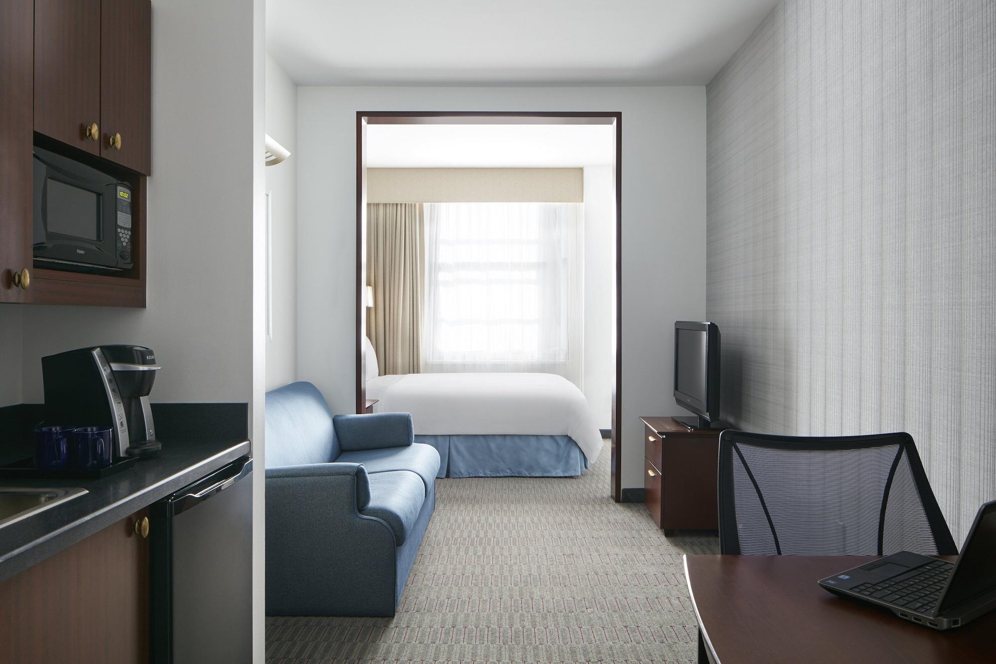 Club Quarters Hotel Wacker At Michigan, Chicago Exterior foto